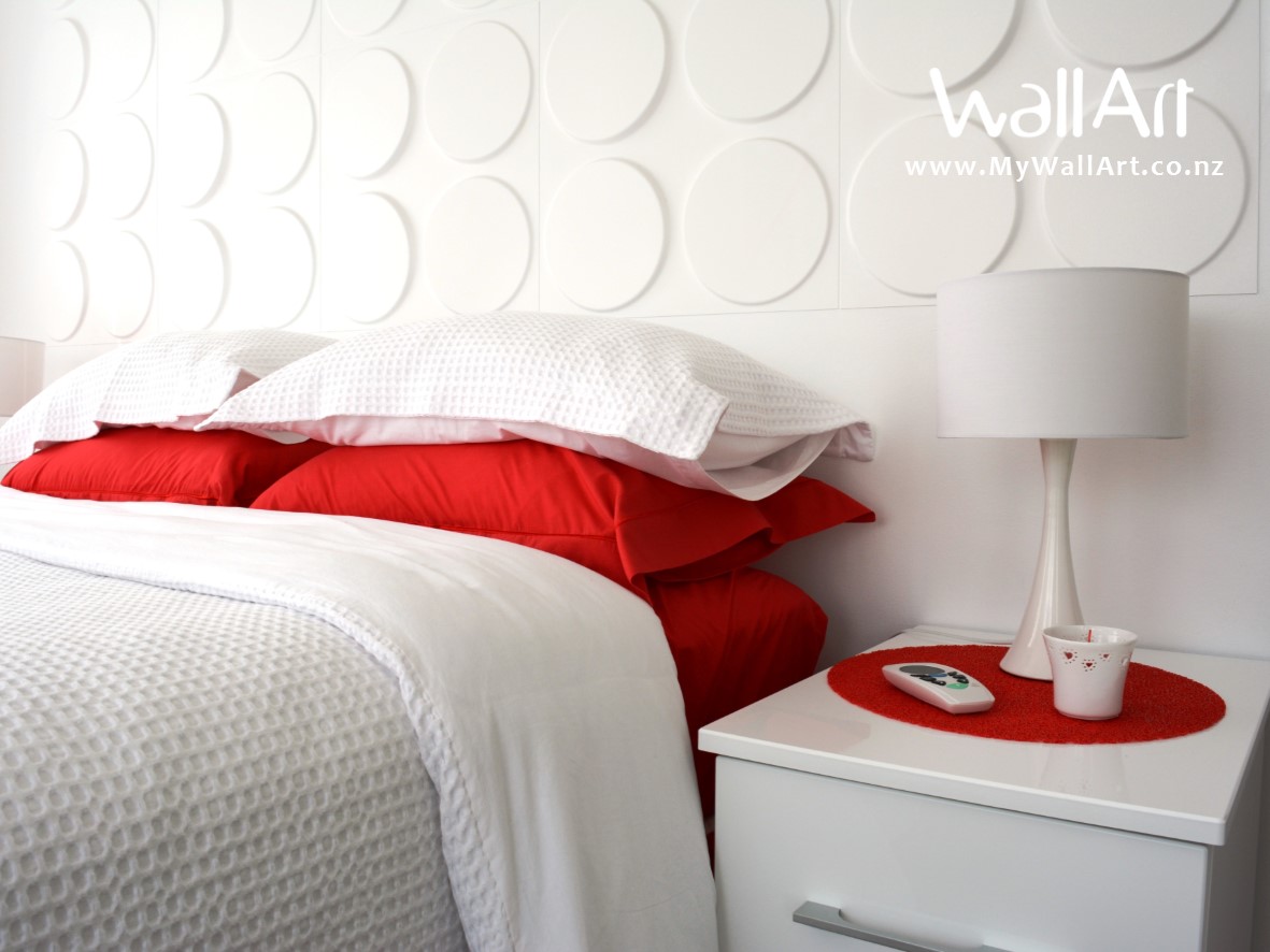 006-1L WallArt NZ.jpg