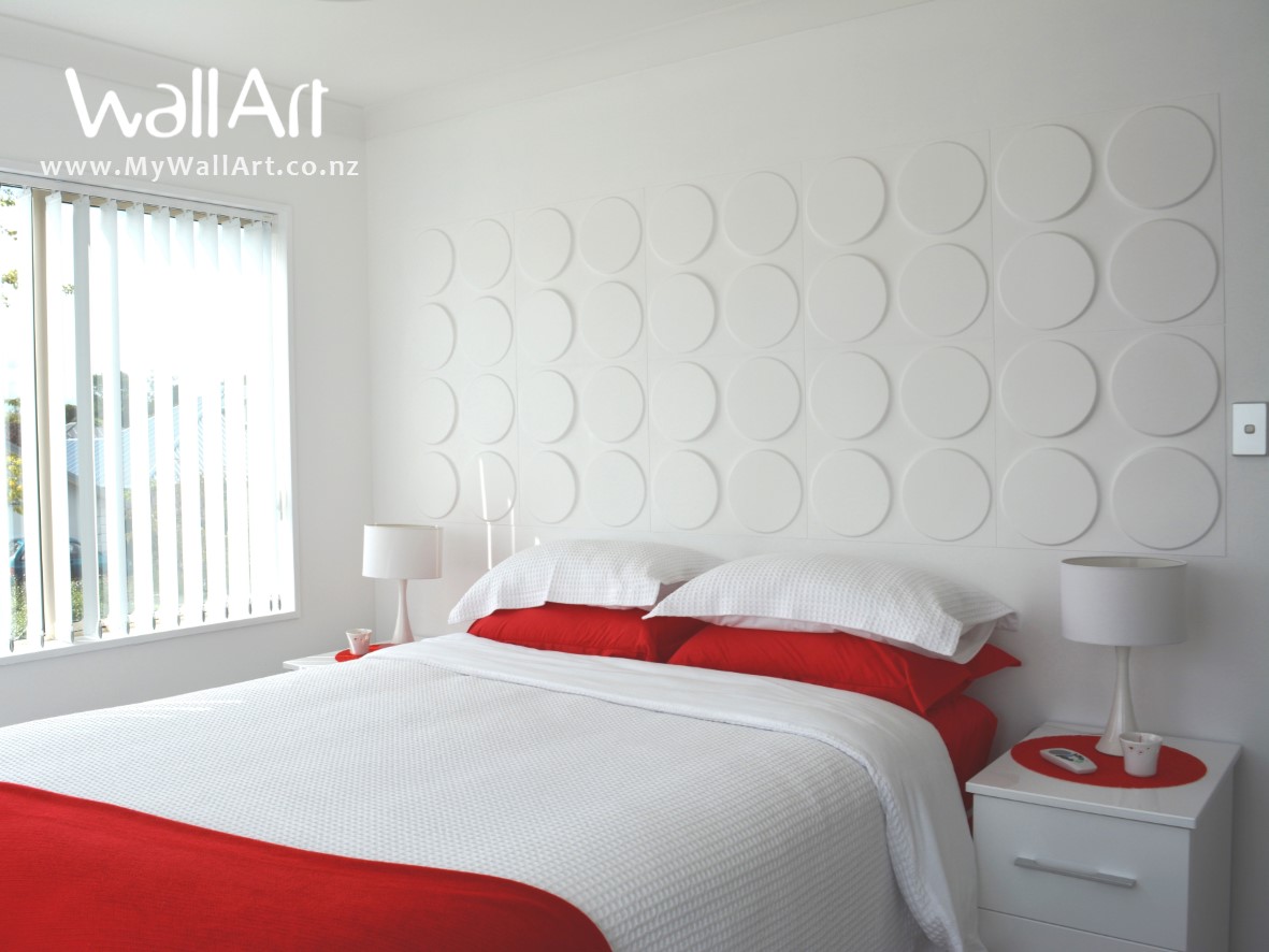 006-2L WallArt NZ.jpg