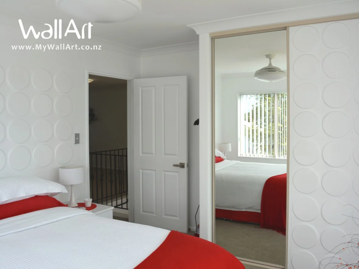 006-3L WallArt NZ.jpg