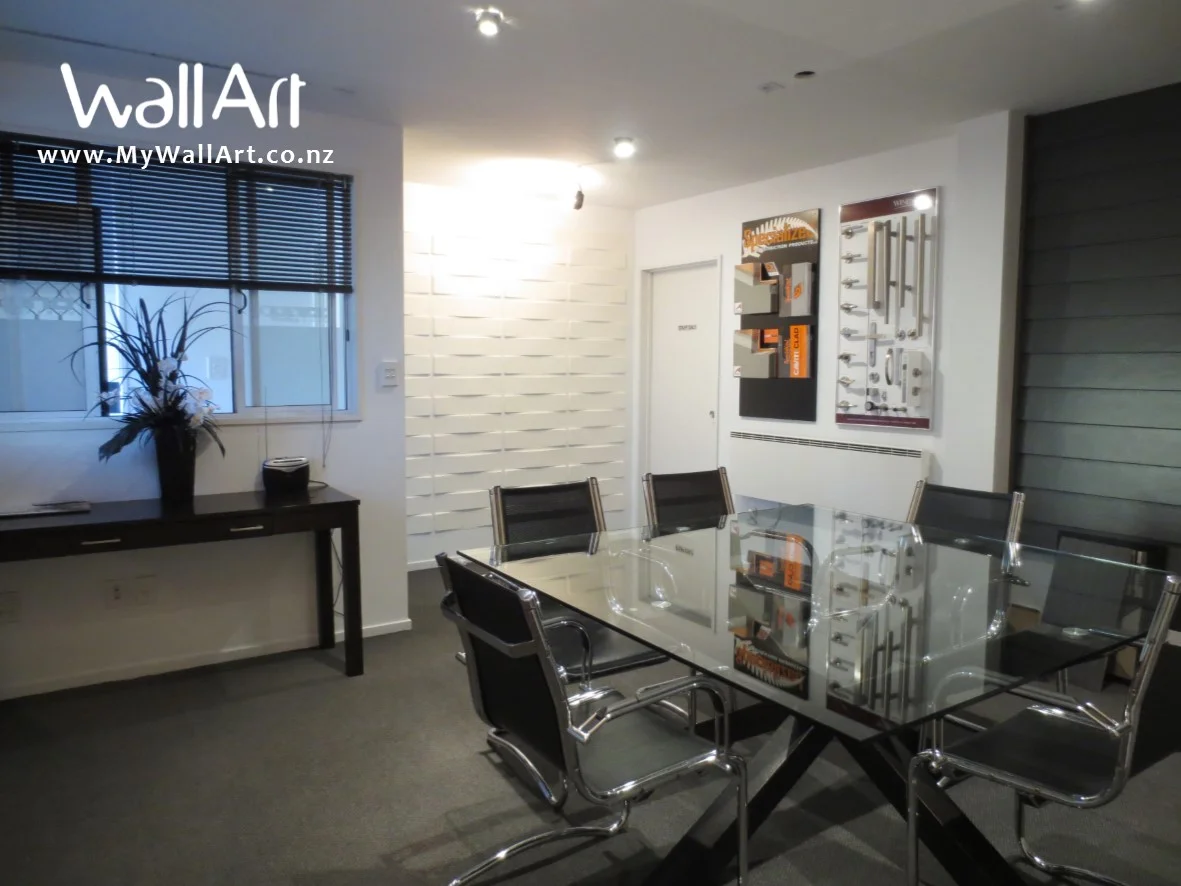 007-2L WallArt NZ.jpg