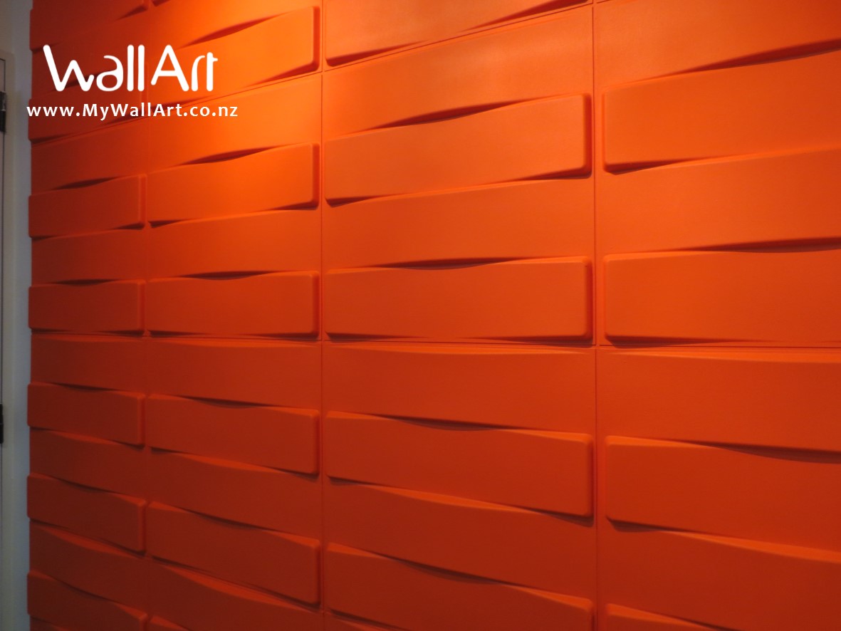 007-4L WallArt NZ.jpg