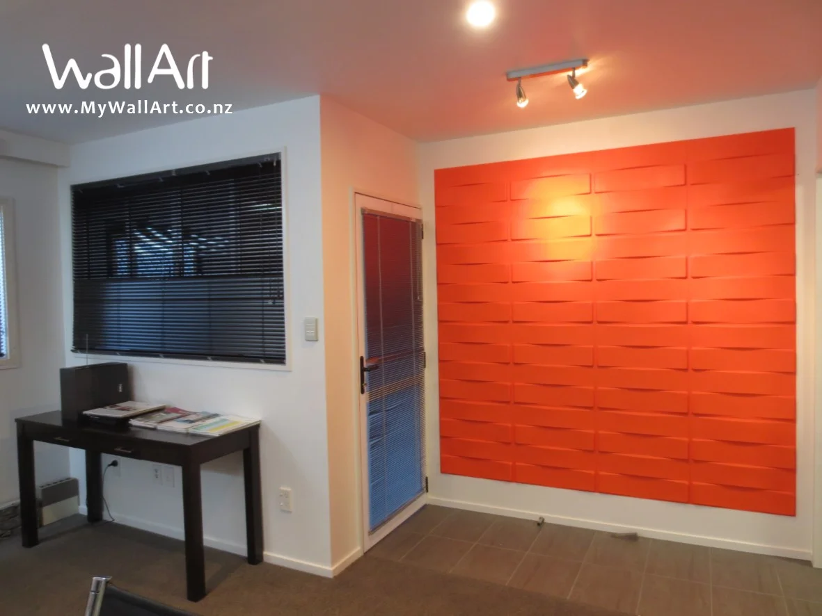 007-3L WallArt NZ.jpg