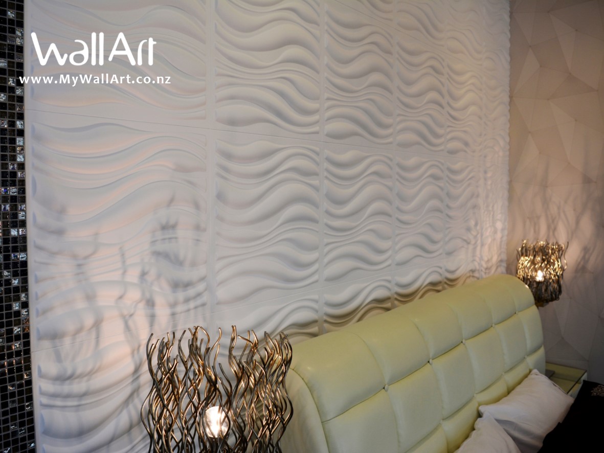 008-2L WallArt NZ.jpg