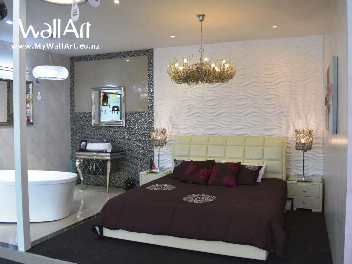 008-3L WallArt NZ.jpg