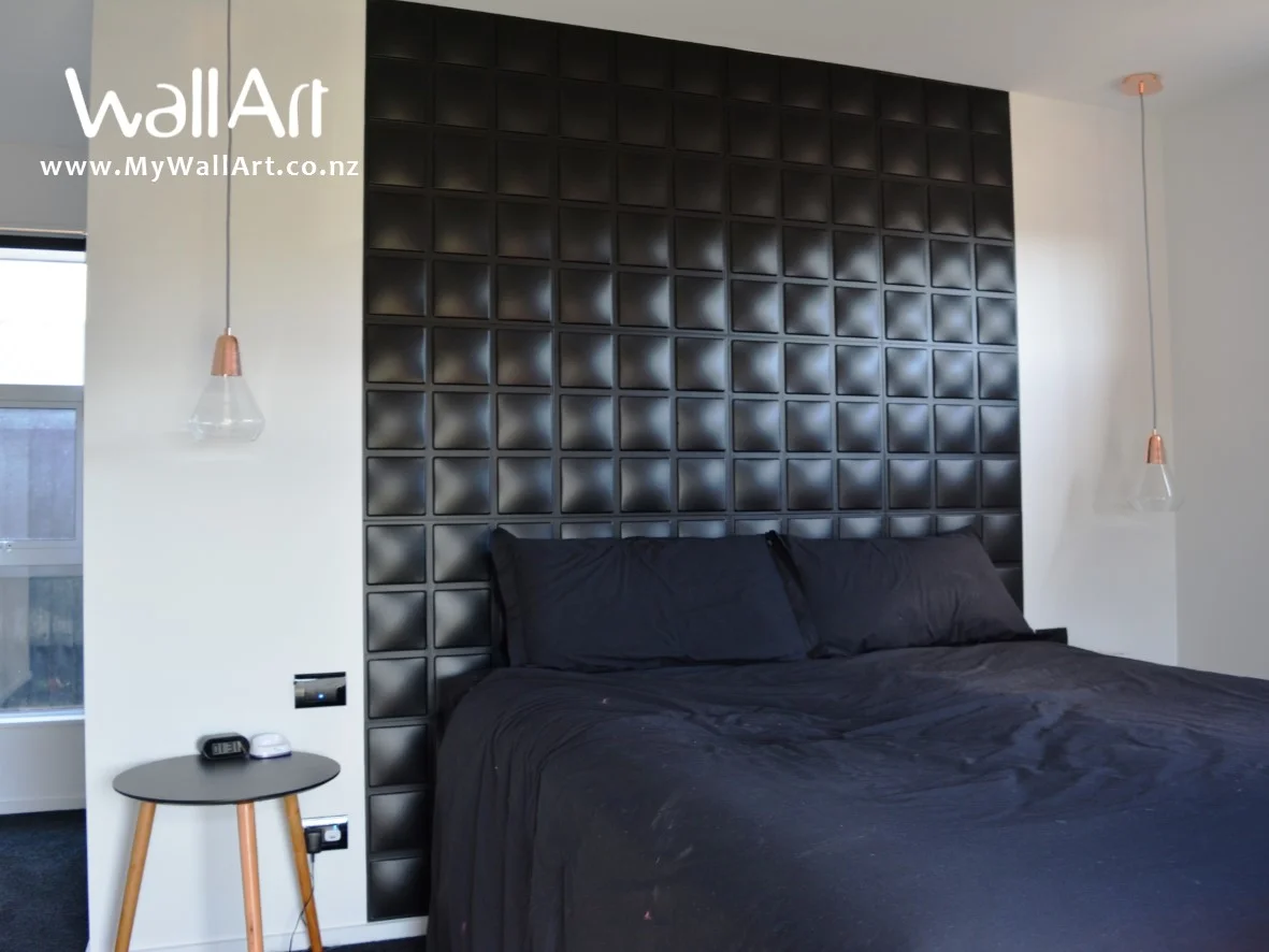 009-1L WallArt NZ.jpg