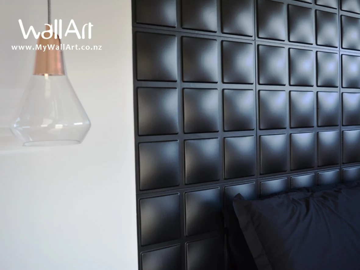 009-2L WallArt NZ.jpg