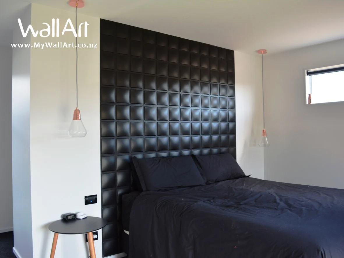 009-3L WallArt NZ.jpg