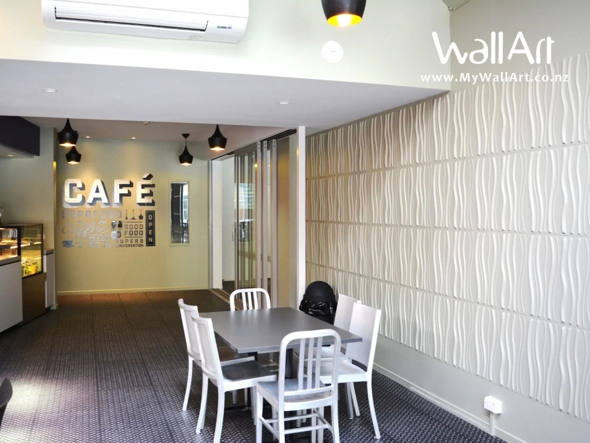 010-1L WallArt NZ.jpg