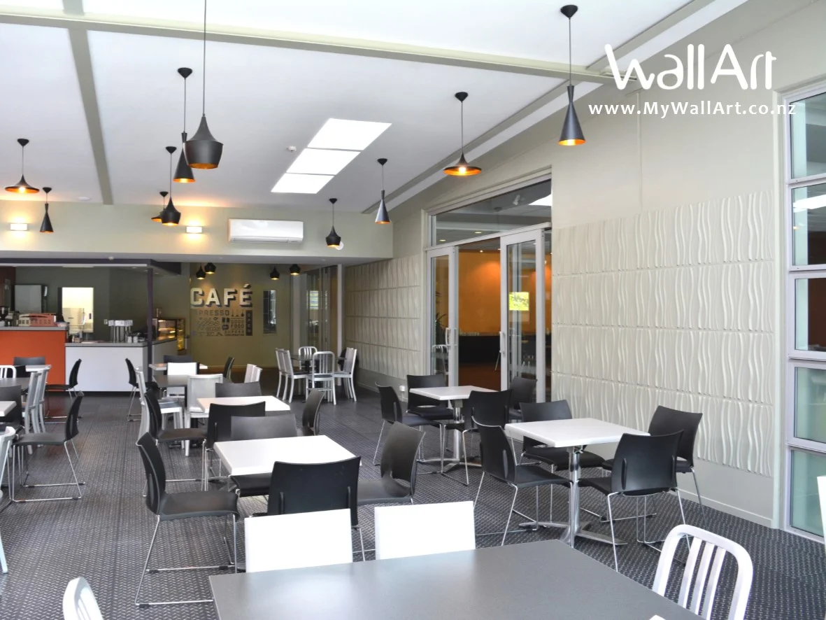 010-2L WallArt NZ.jpg