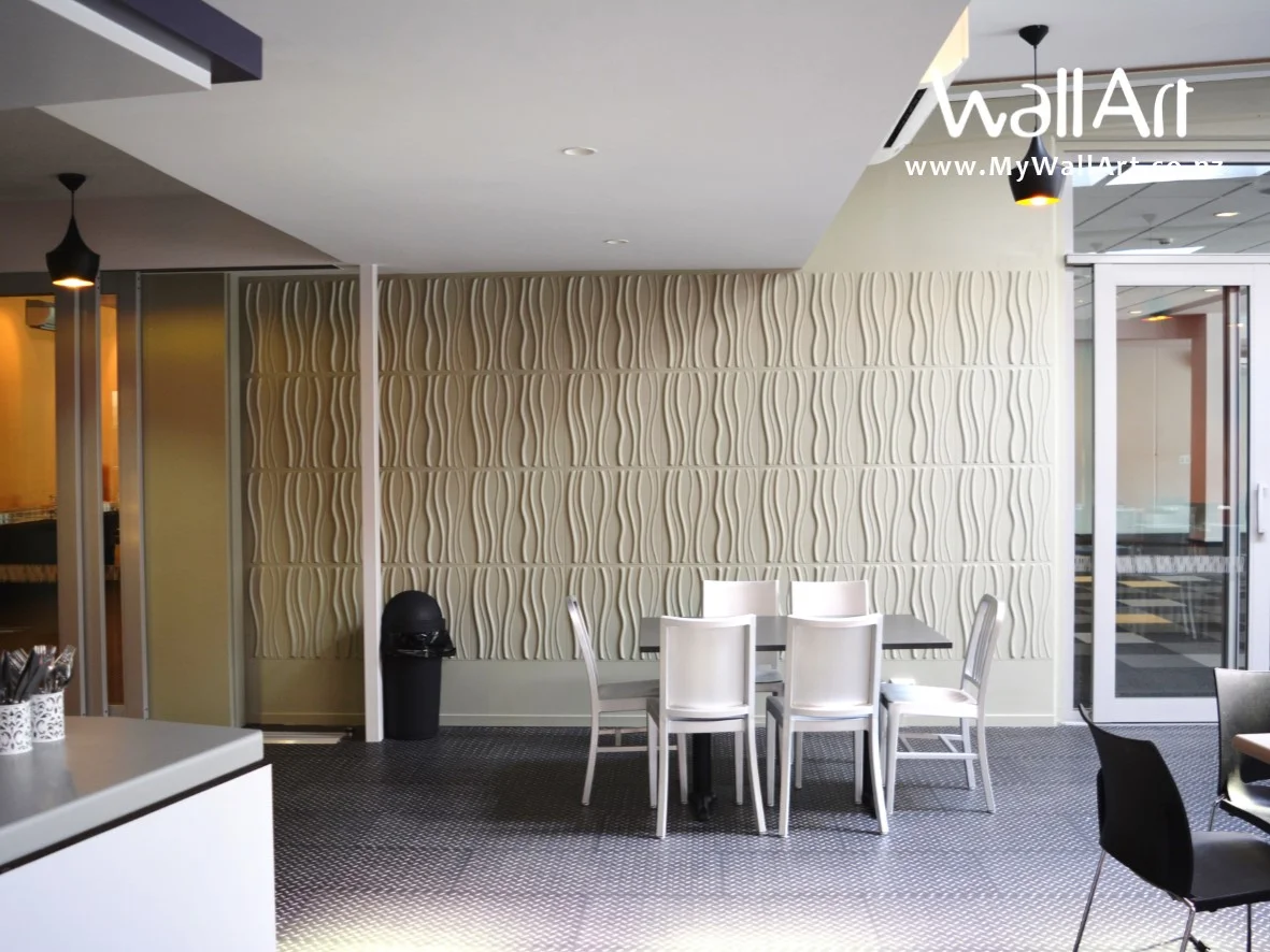 010-3L WallArt NZ.jpg