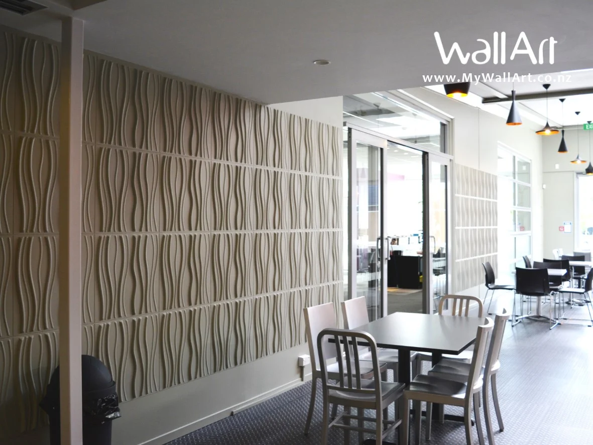 010-4L WallArt NZ.jpg