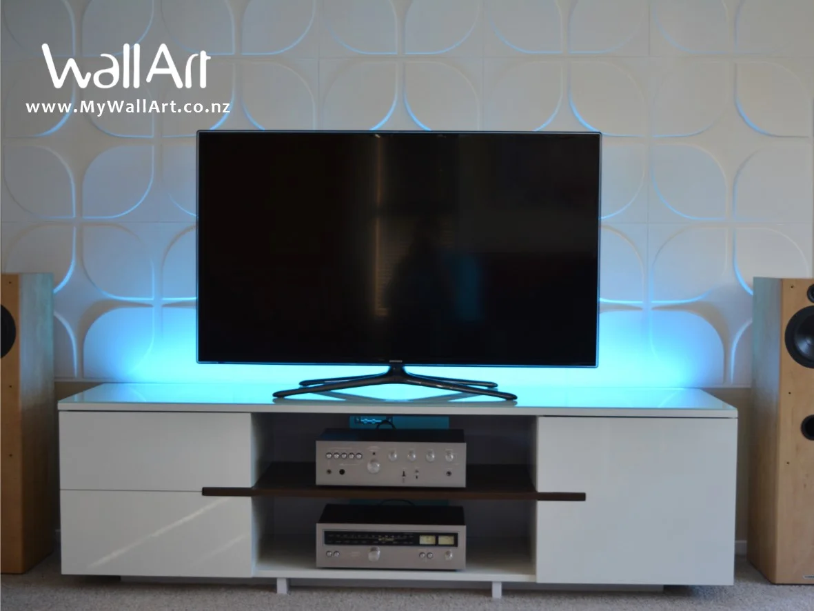 011-2L WallArt NZ.jpg
