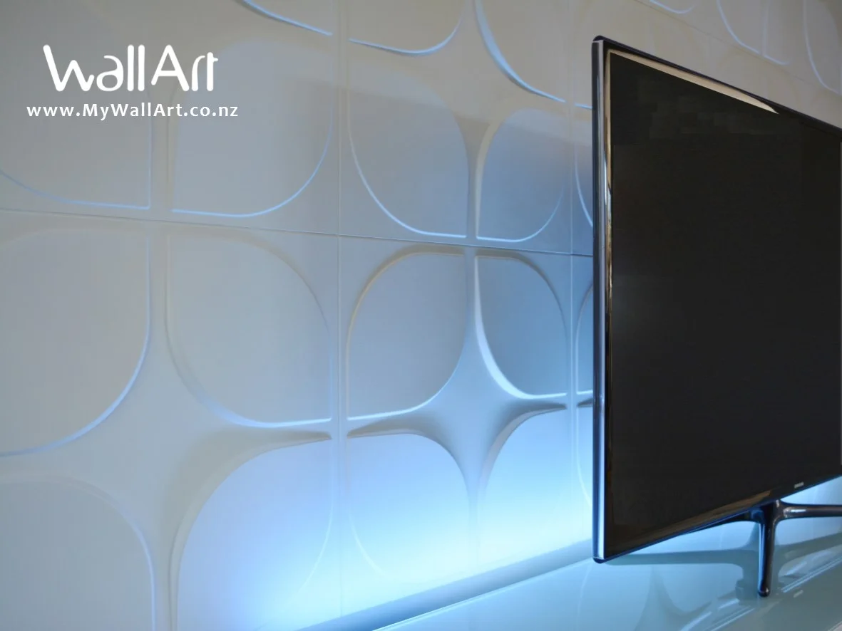 011-3L WallArt NZ.jpg