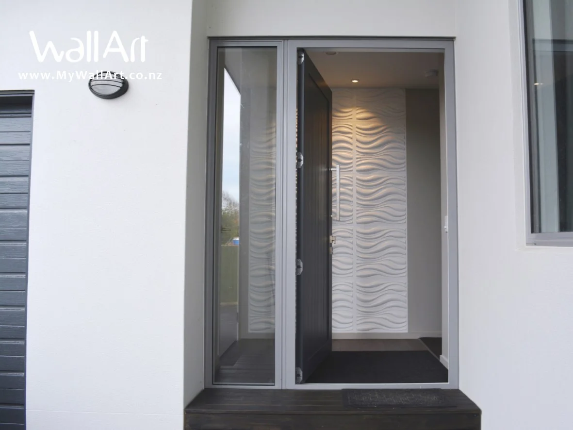 012-1L WallArt NZ.jpg