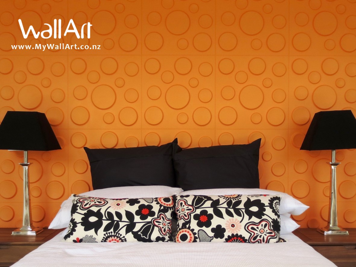 013-2L WallArt NZ.jpg