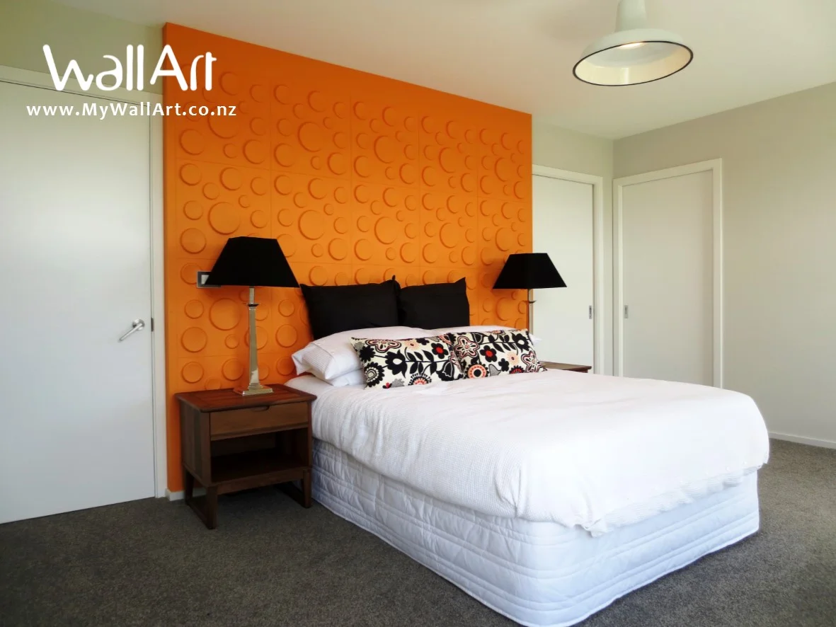 013-4L WallArt NZ.jpg