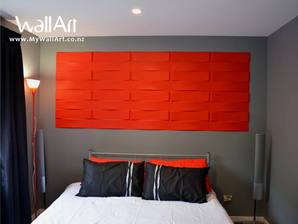 014-2L WallArt NZ.jpg