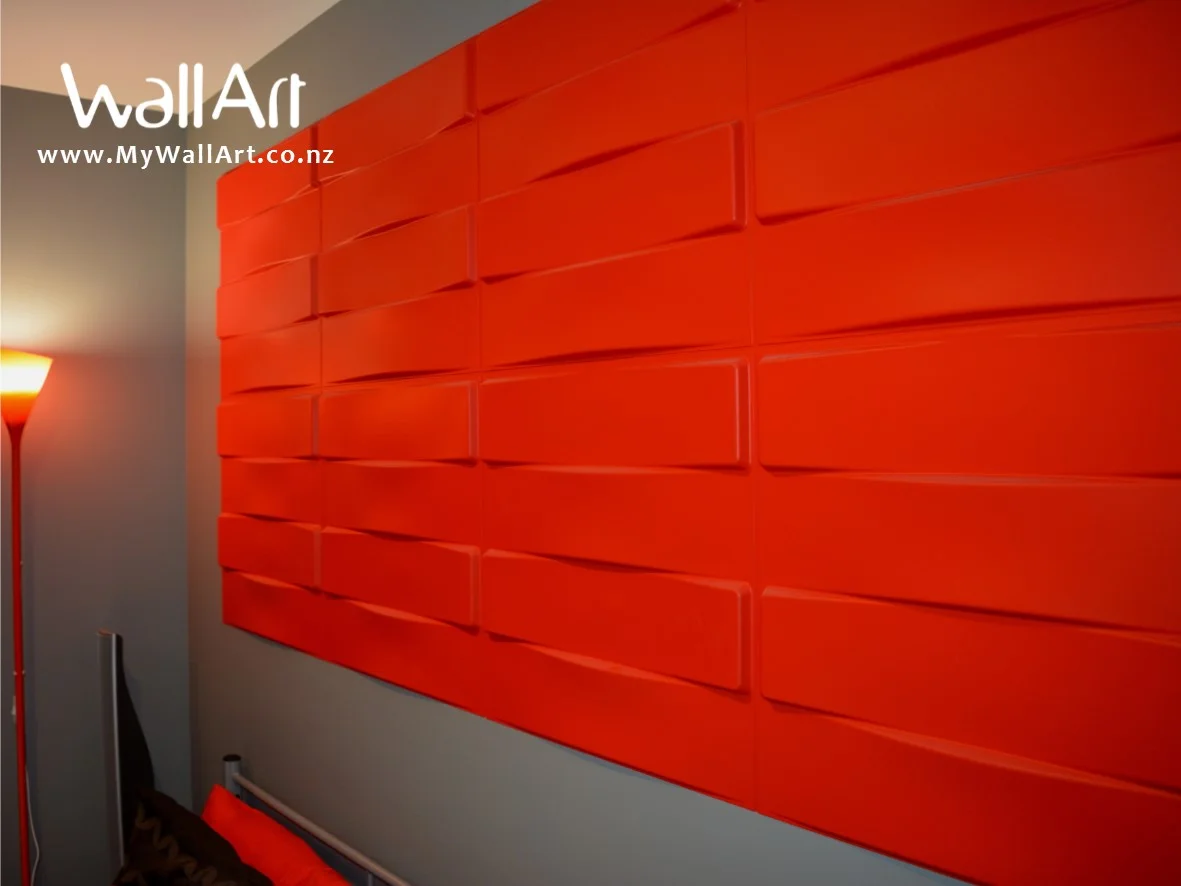 014-3L WallArt NZ.jpg