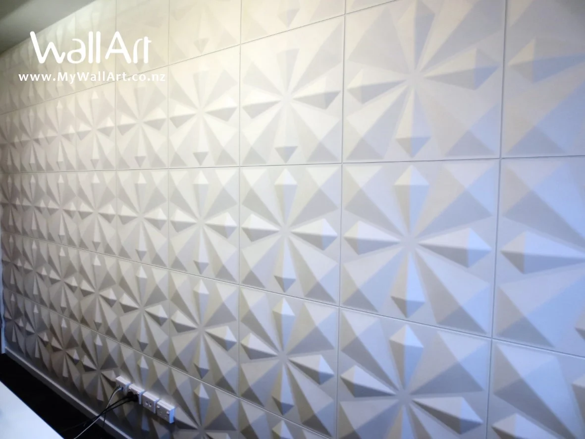 015-2L WallArt NZ.jpg