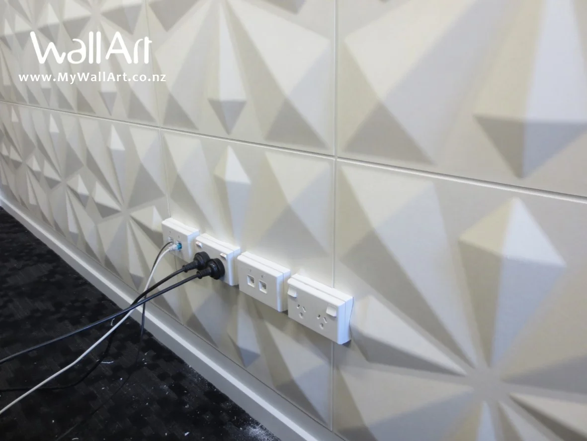 015-4L WallArt NZ.jpg