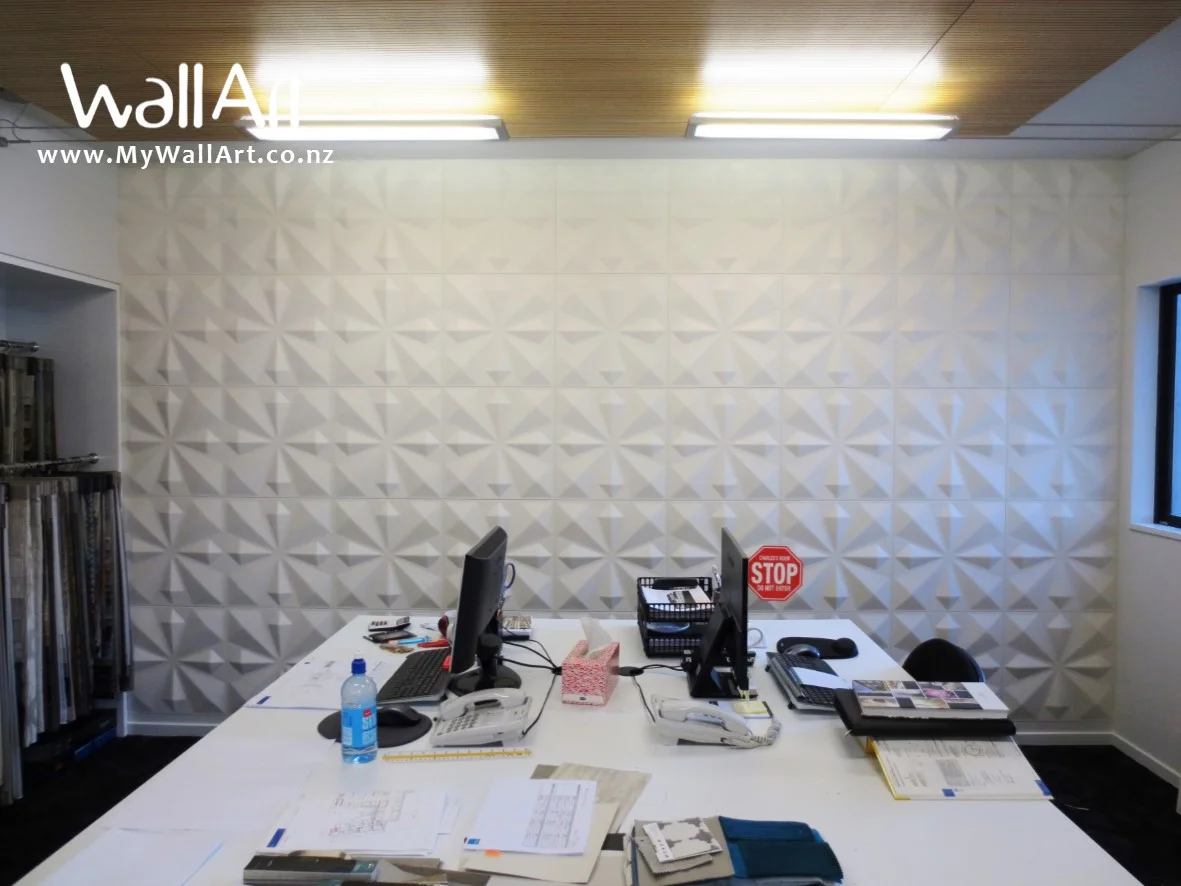 015-3L WallArt NZ.jpg