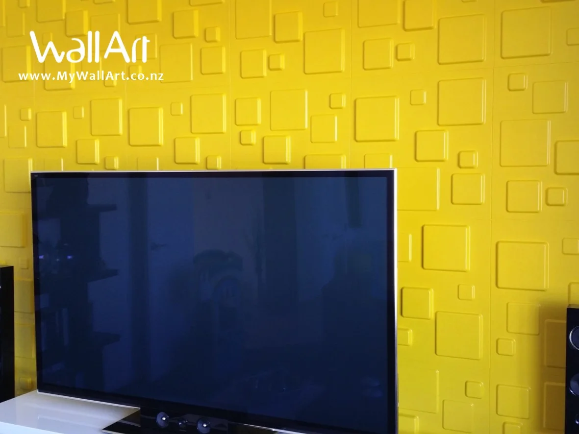 016-3L WallArt NZ.jpg