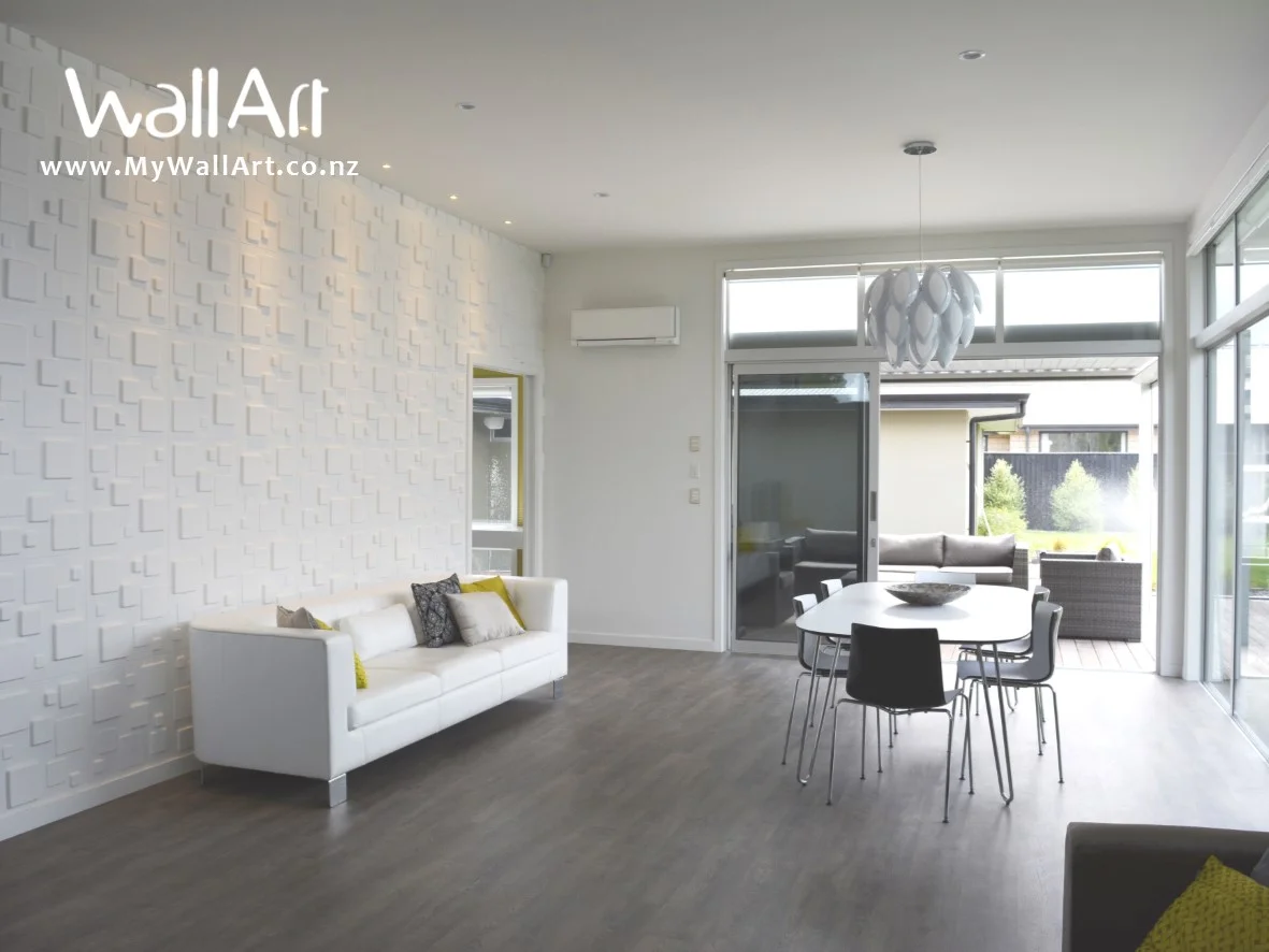 067-2L WallArt NZ.jpg