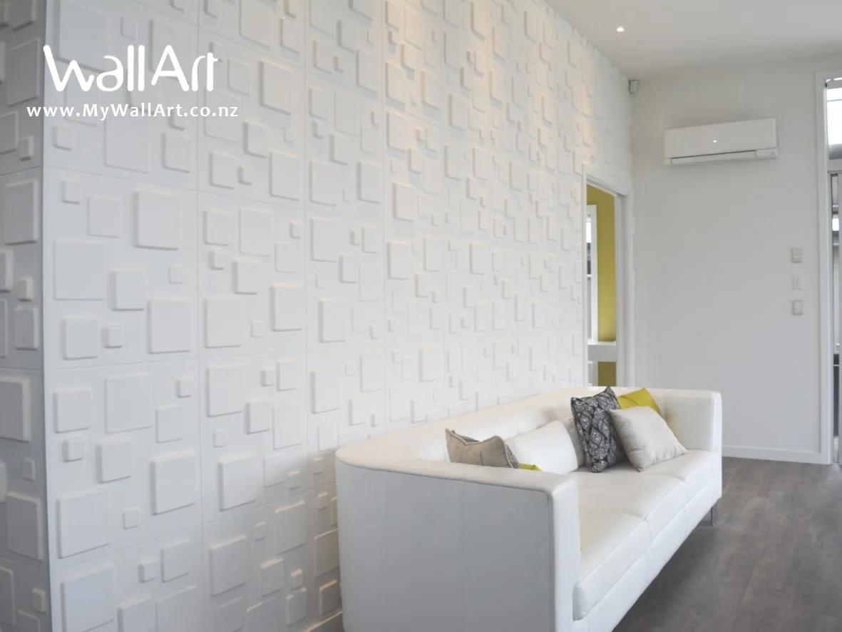 067-4L WallArt NZ.jpg