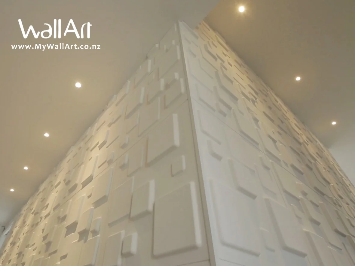 067-5L WallArt NZ.jpg