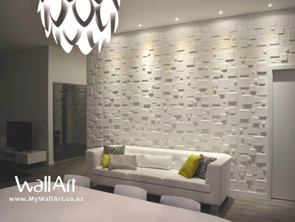 067-6L WallArt NZ.jpg