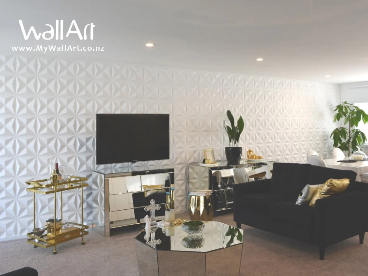 065-1L  WallArt NZ.jpg