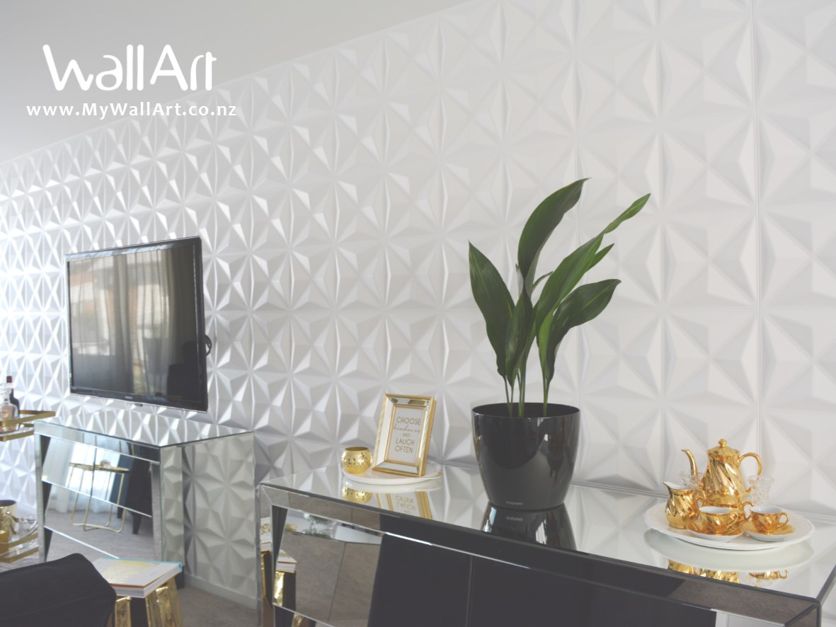 065-3L  WallArt NZ.jpg