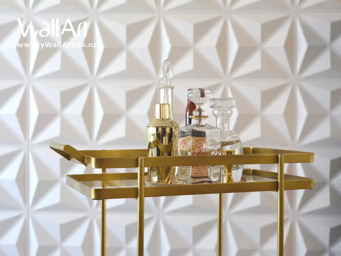 065-5L  WallArt NZ.jpg