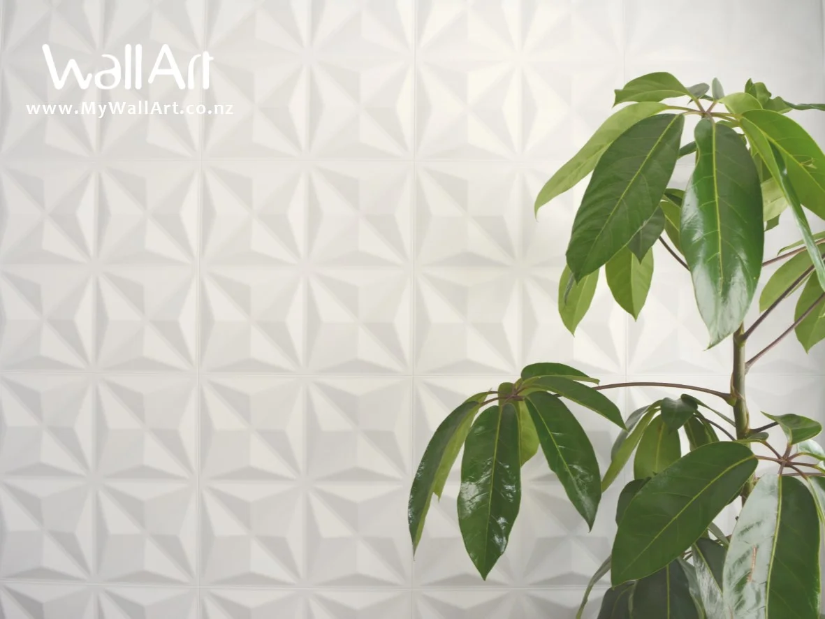 065-6L  WallArt NZ.jpg