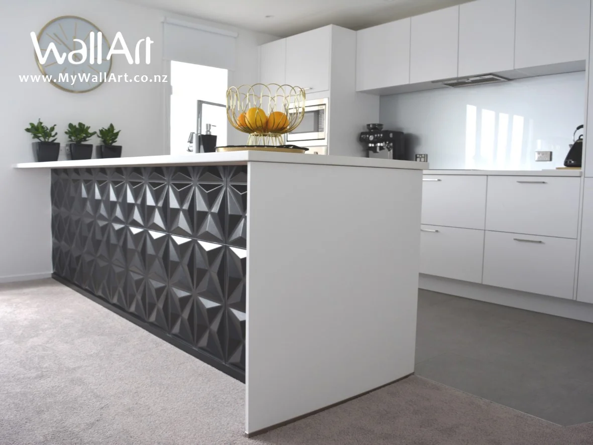 064-2L  WallArt NZ.jpg