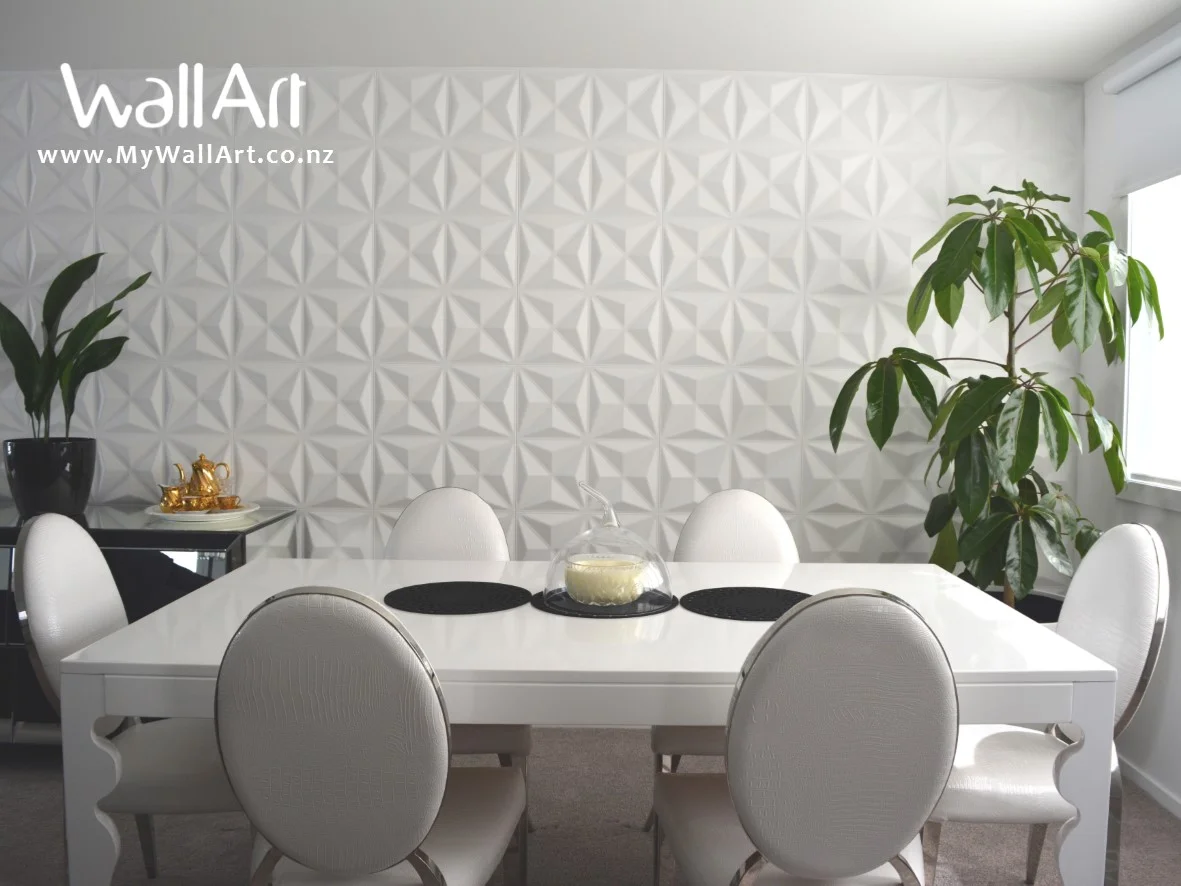 063-2L  WallArt NZ.jpg