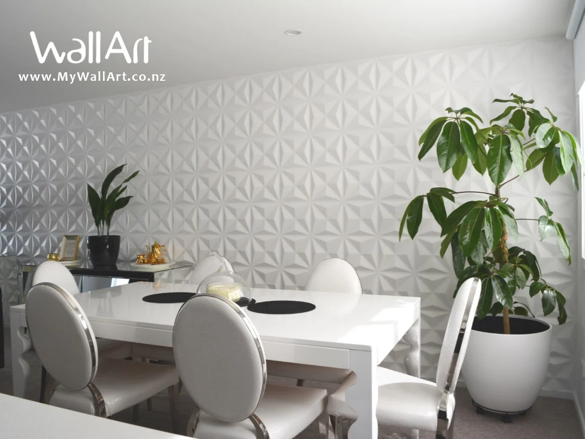 063-3L  WallArt NZ.jpg