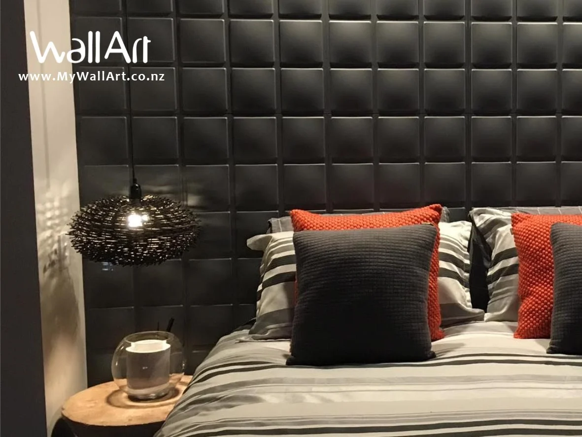 062-2L  WallArt NZ.jpg