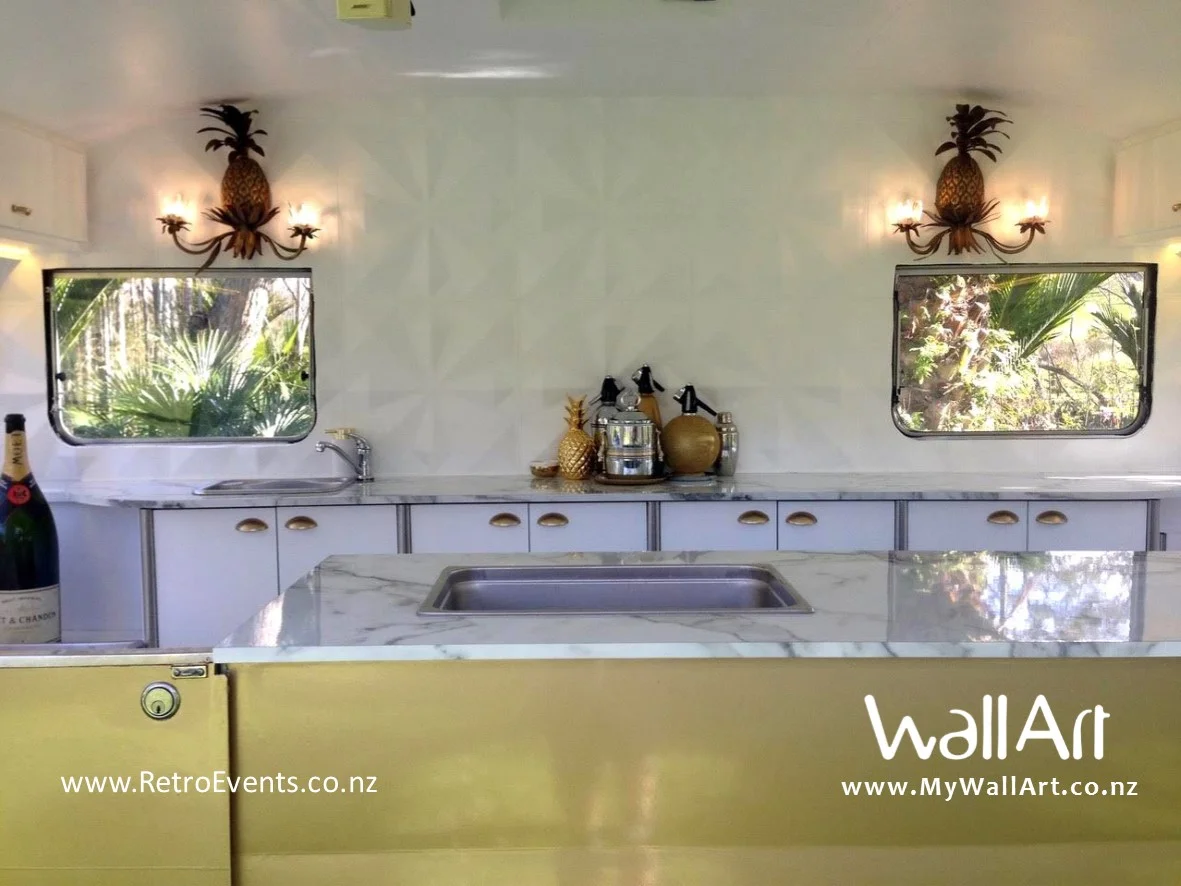 061-2L WallArt NZ.jpg