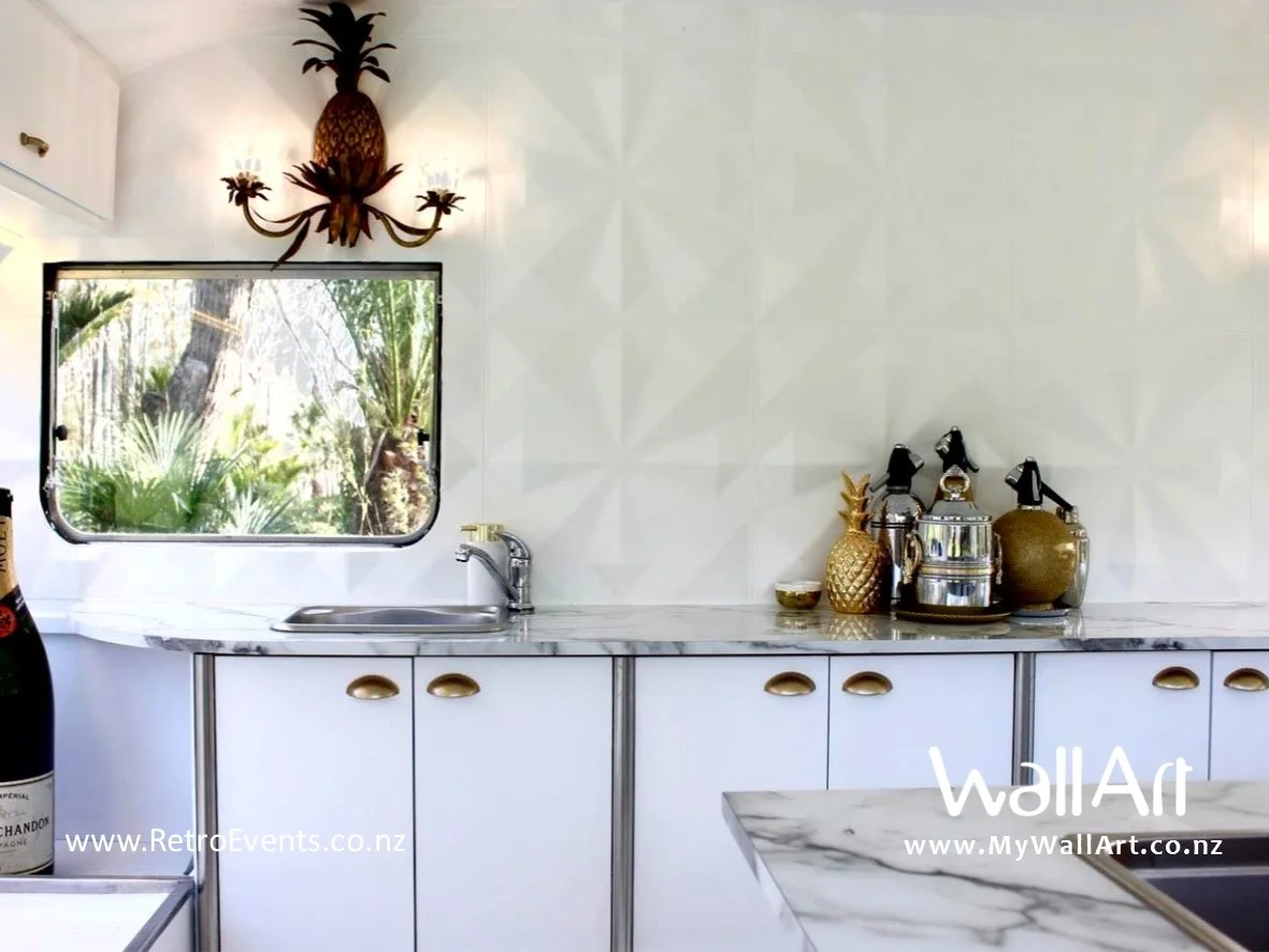 061-3L WallArt NZ.jpg