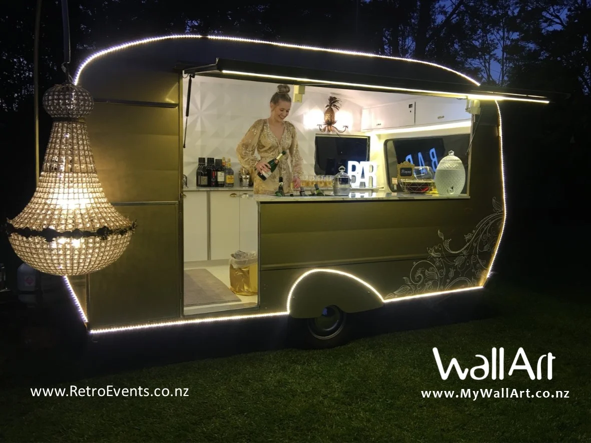 061-4L WallArt NZ.jpg