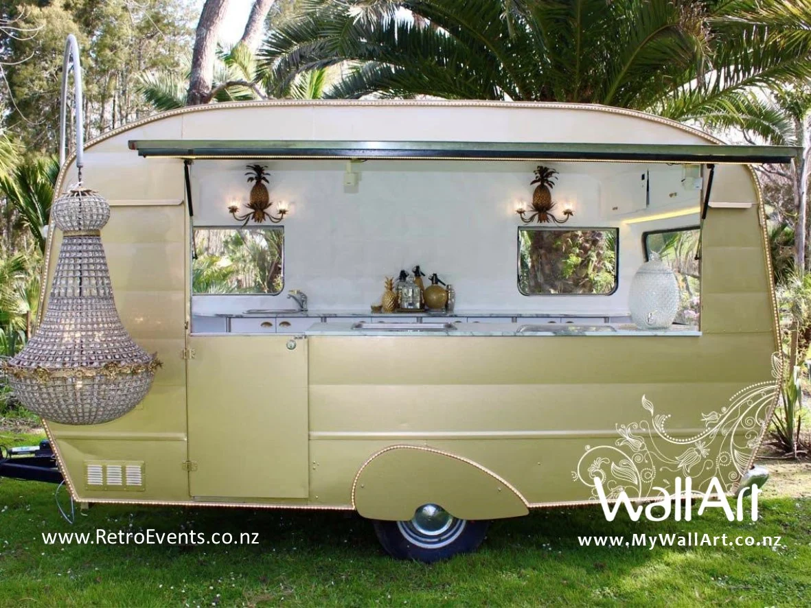 061-5L WallArt NZ.jpg