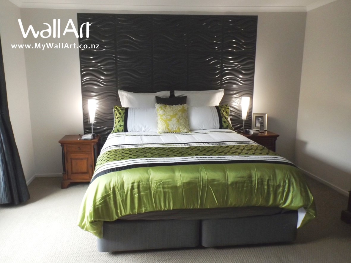 060-2L  WallArt NZ.jpg