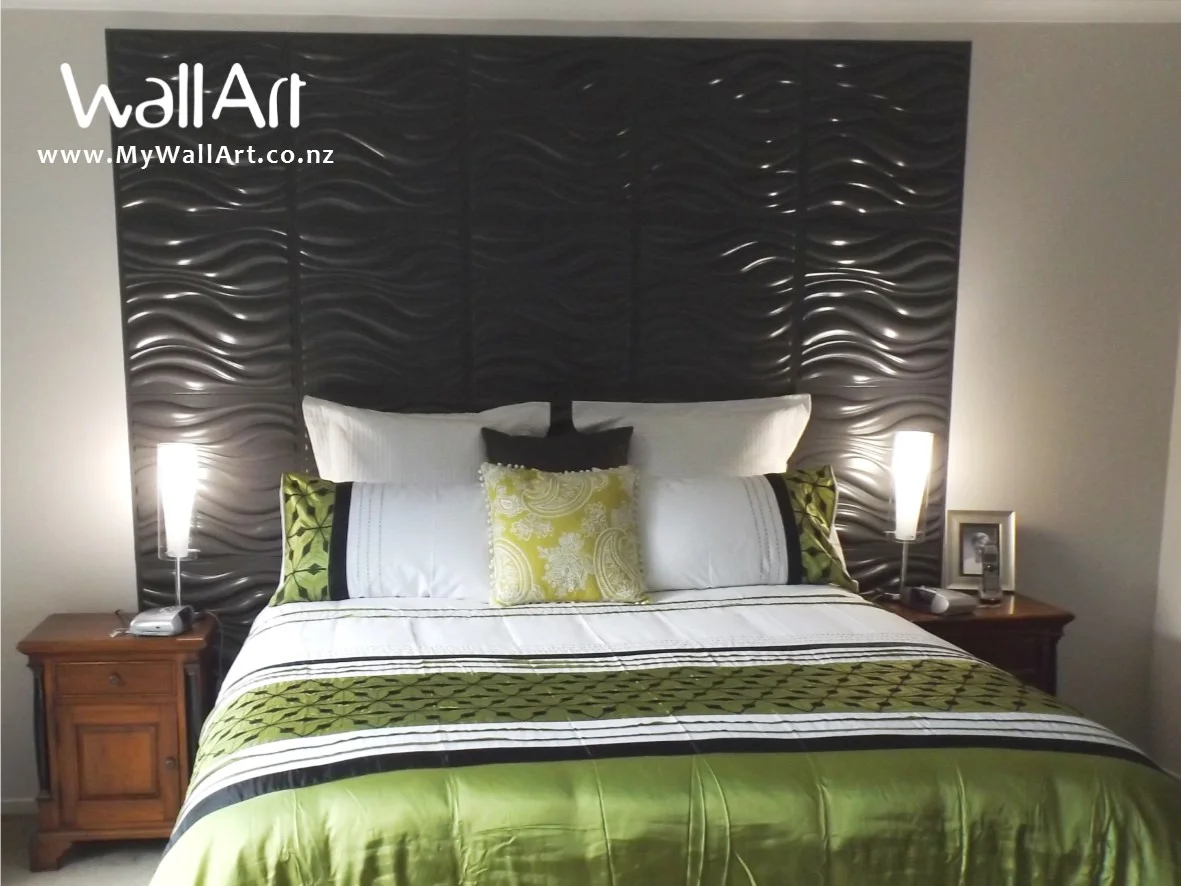 060-3L  WallArt NZ.jpg