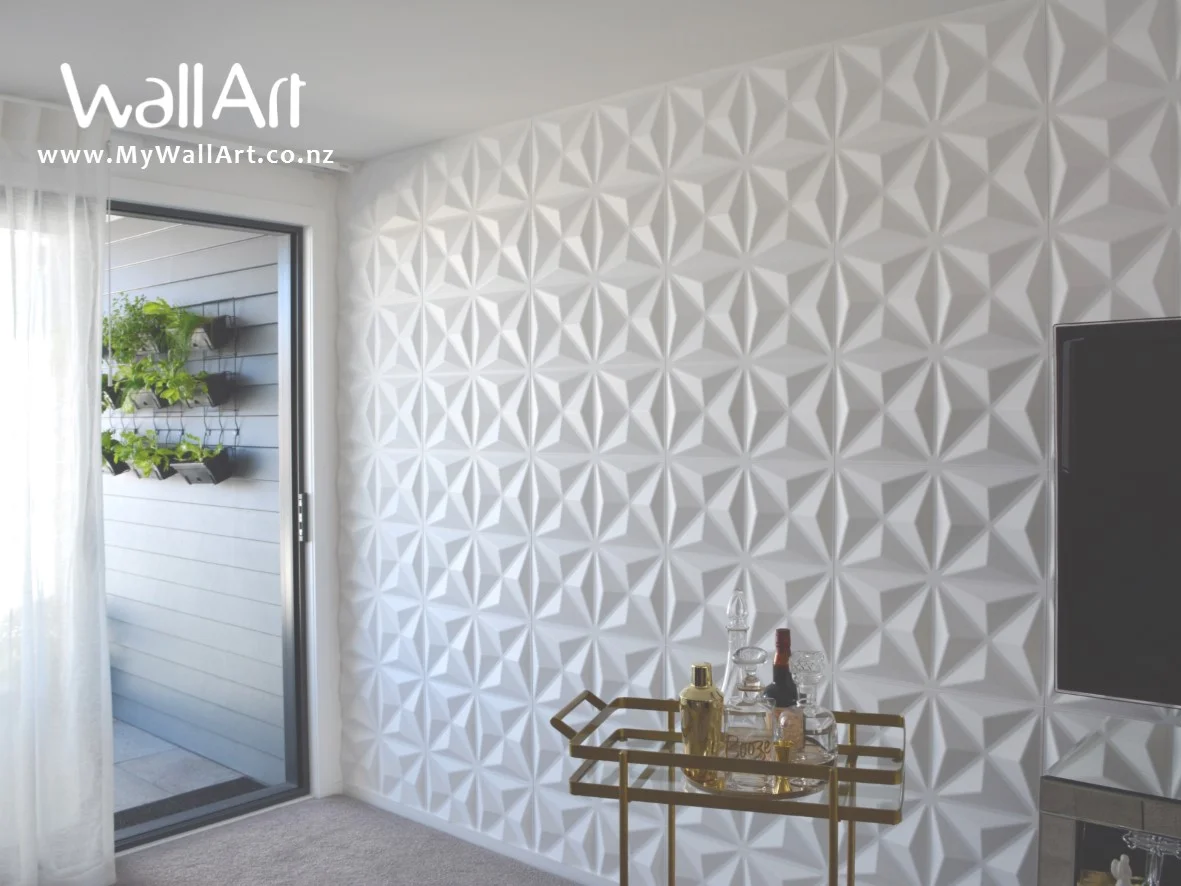 065-2L  WallArt NZ.jpg