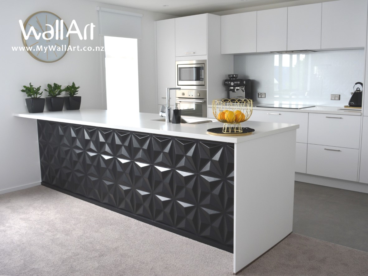 064-1L  WallArt NZ.jpg