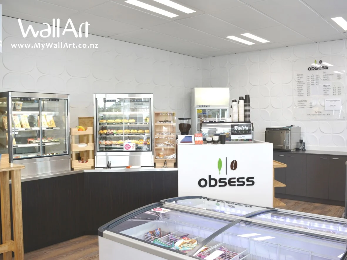 059-1L  WallArt NZ.jpg