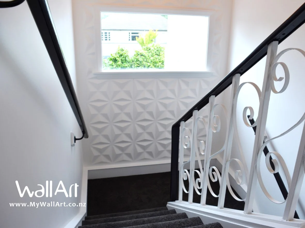 053-2L  WallArt NZ.jpg