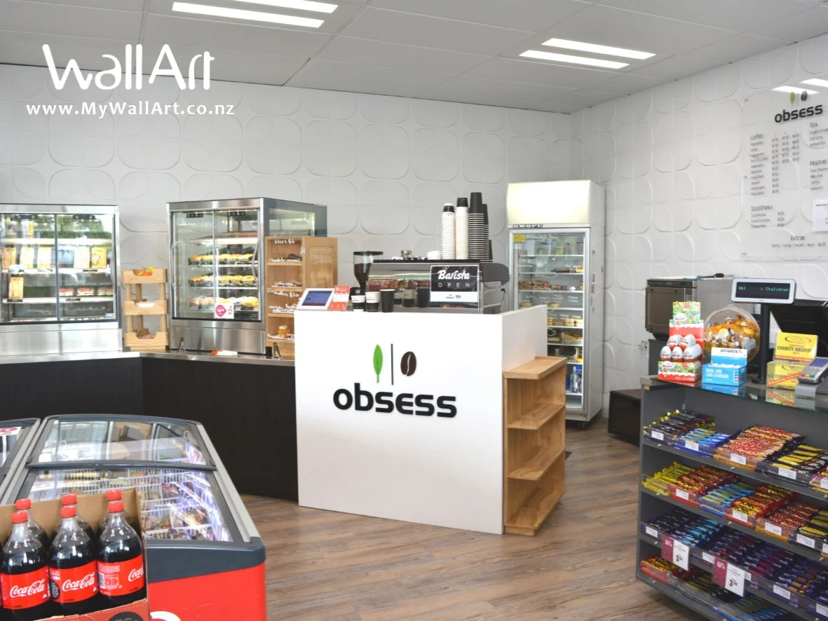 059-2L  WallArt NZ.jpg