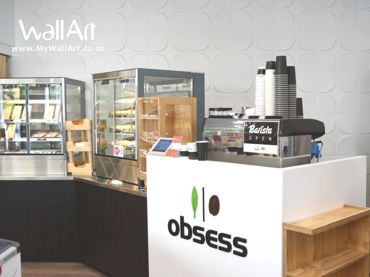 059-3L  WallArt NZ.jpg